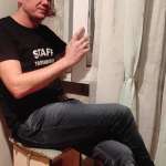 Алексей, 39 лет