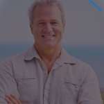 Александр, 58 лет