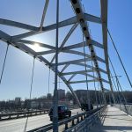 Татьяна, 26 лет